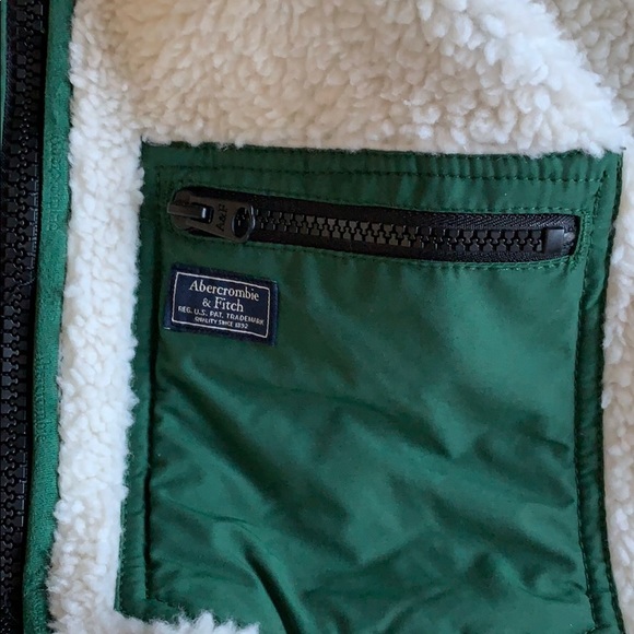 Winter jacket. L - Picture 3 of 7